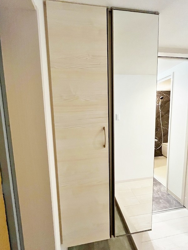 KIRA　HIAGARI（キラ日明） その他11