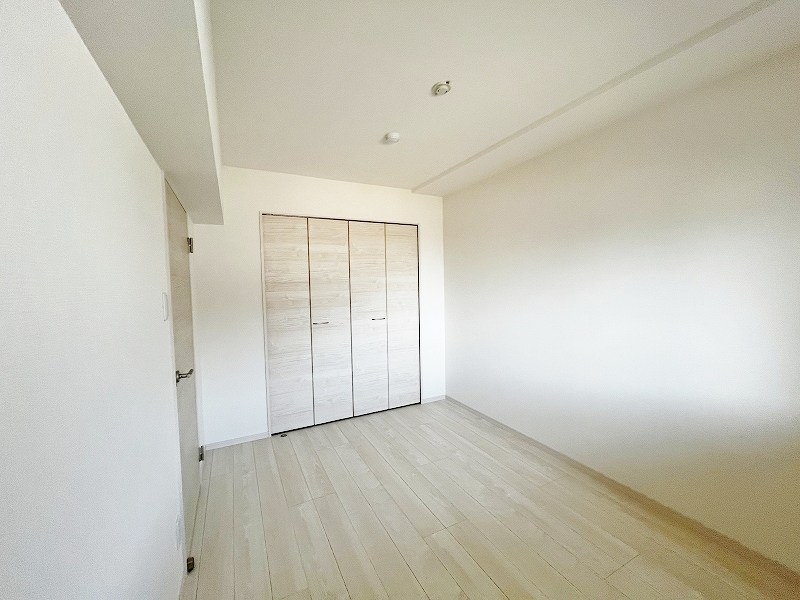 KIRA　HIAGARI（キラ日明） その他23