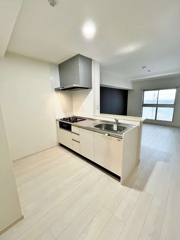 KIRA　HIAGARI（キラ日明） その他24