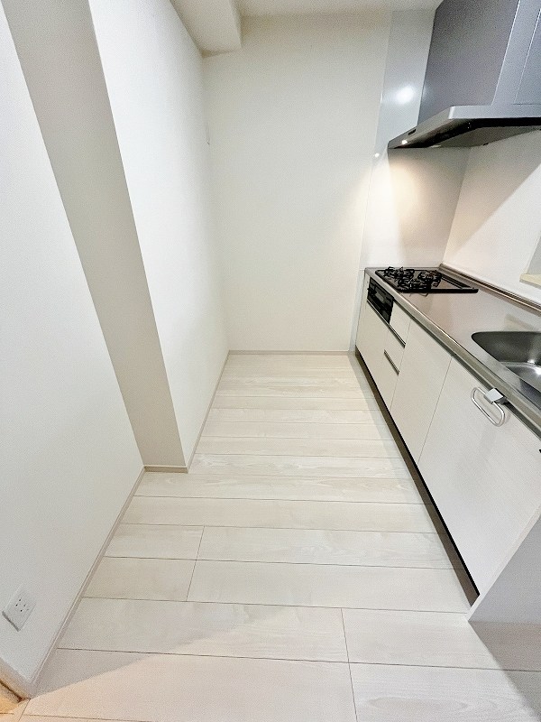 KIRA　HIAGARI（キラ日明） その他25