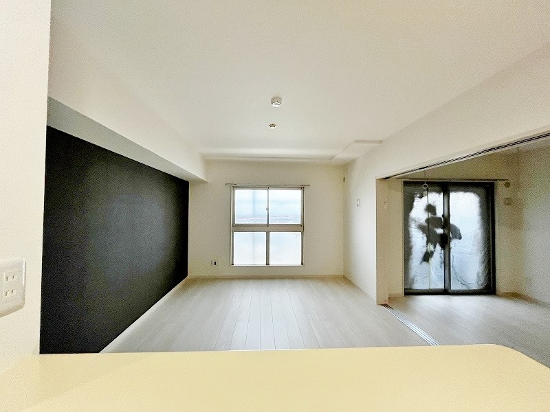 KIRA　HIAGARI（キラ日明） その他29