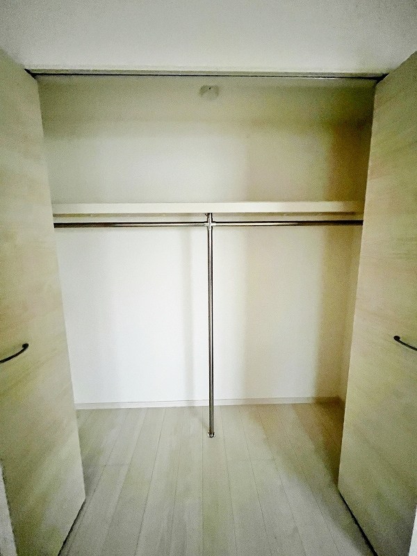 KIRA　HIAGARI（キラ日明） その他40