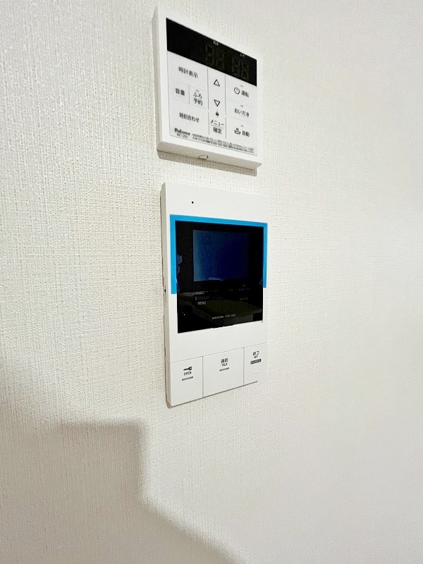 KIRA　HIAGARI（キラ日明） その他3