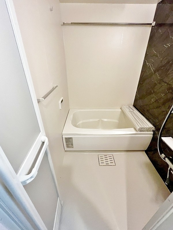 KIRA　HIAGARI（キラ日明） その他8