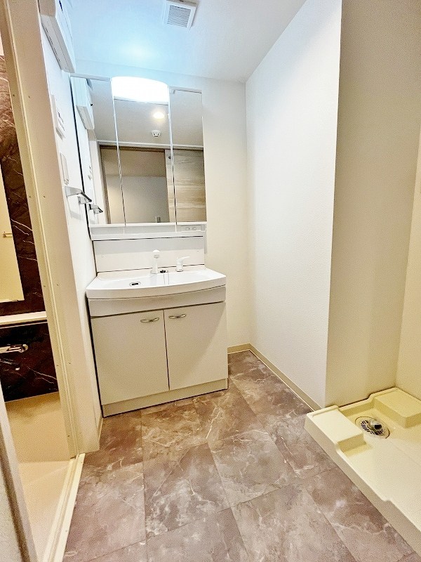 KIRA　HIAGARI（キラ日明） その他13