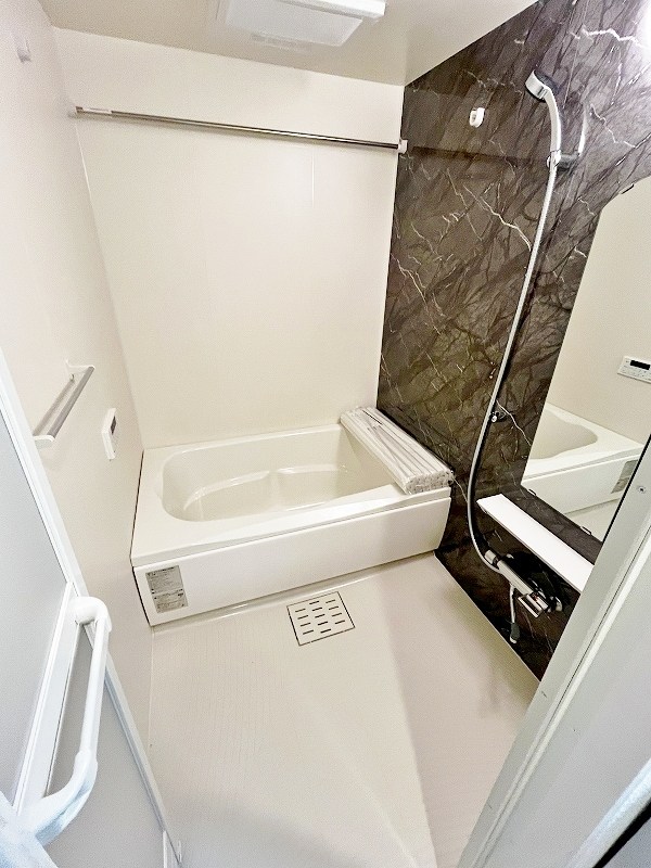 KIRA　HIAGARI（キラ日明） その他16