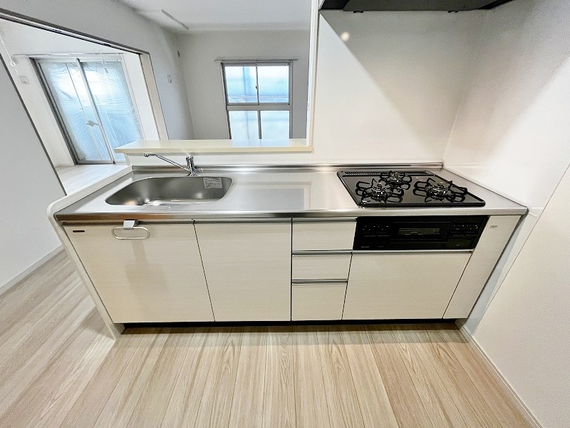 KIRA　HIAGARI（キラ日明） その他27