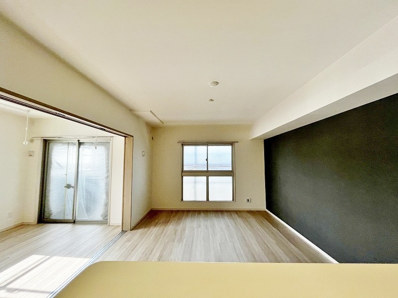 KIRA　HIAGARI（キラ日明） その他29