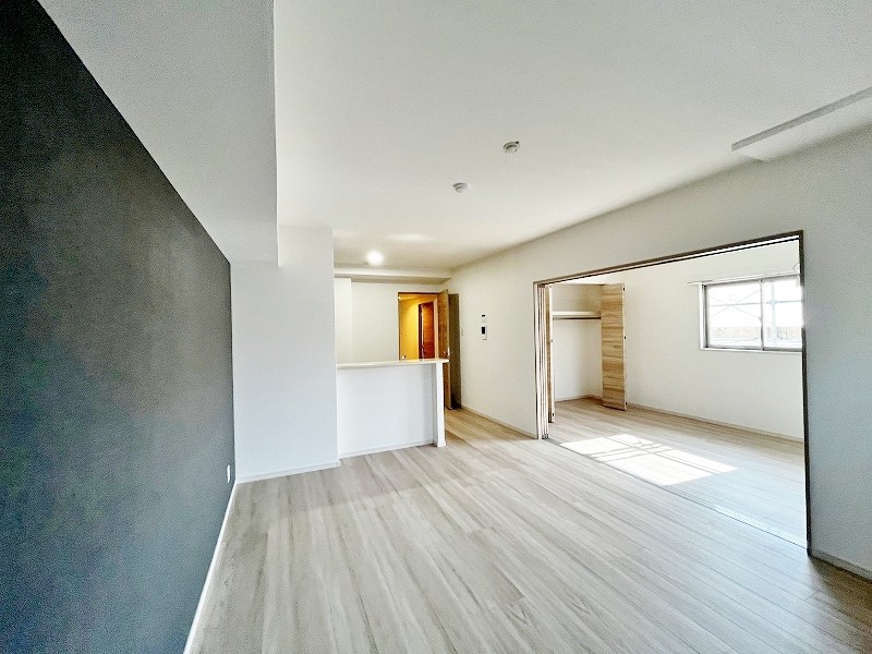 KIRA　HIAGARI（キラ日明） その他33