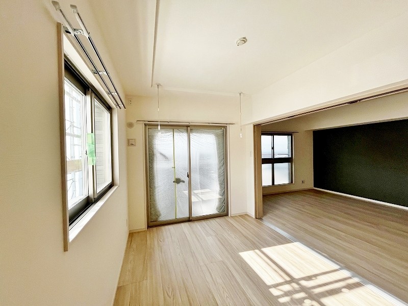 KIRA　HIAGARI（キラ日明） その他37