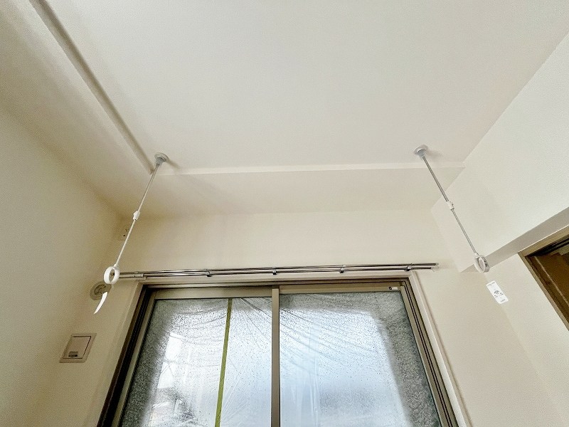 KIRA　HIAGARI（キラ日明） その他39