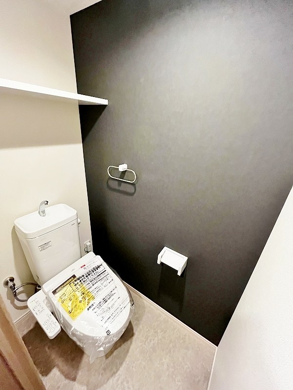 KIRA　HIAGARI（キラ日明） その他2