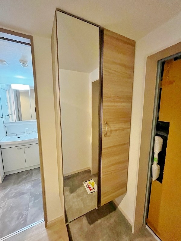 KIRA　HIAGARI（キラ日明） その他10