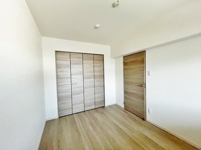 KIRA　HIAGARI（キラ日明） その他24