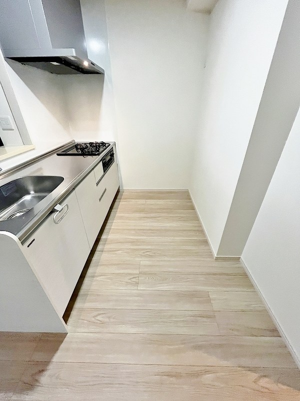 KIRA　HIAGARI（キラ日明） その他26