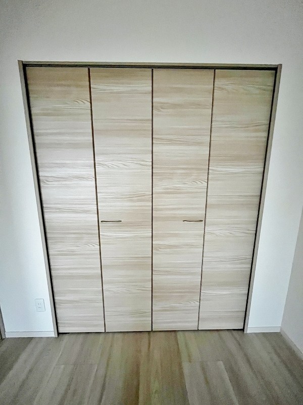 KIRA　HIAGARI（キラ日明） その他36