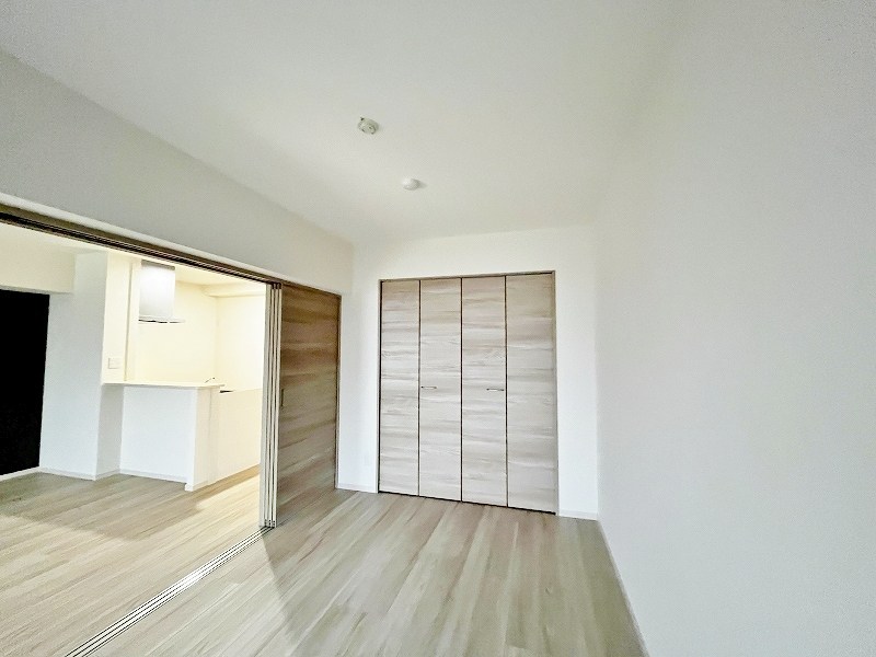 KIRA　HIAGARI（キラ日明） その他40