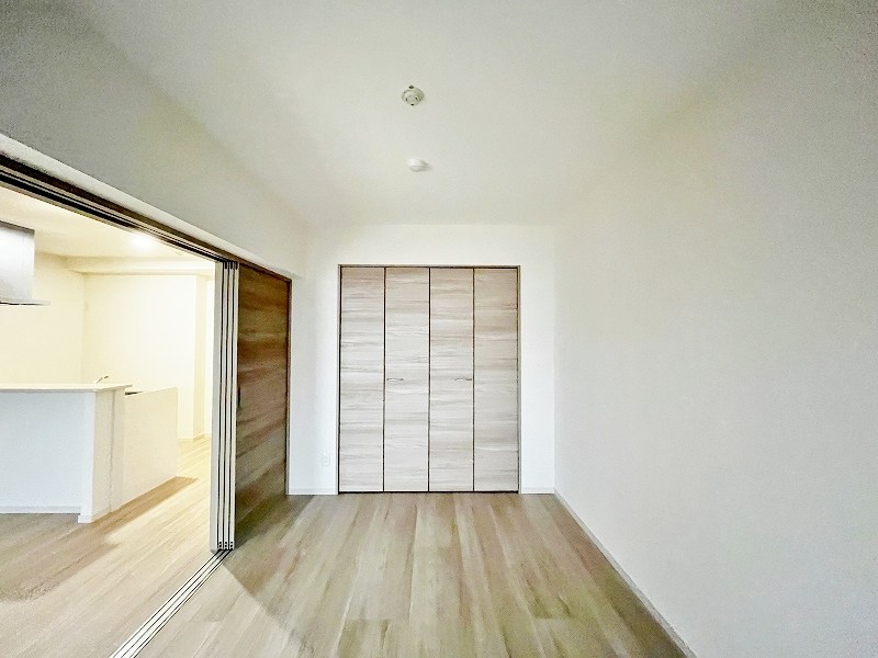 KIRA　HIAGARI（キラ日明） その他41