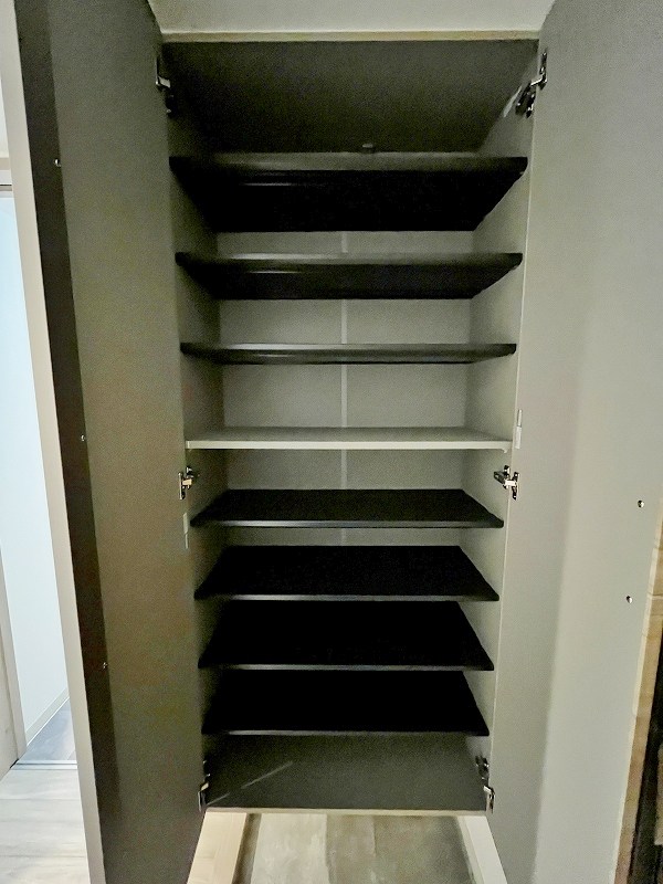 KIRA　HIAGARI（キラ日明） その他6