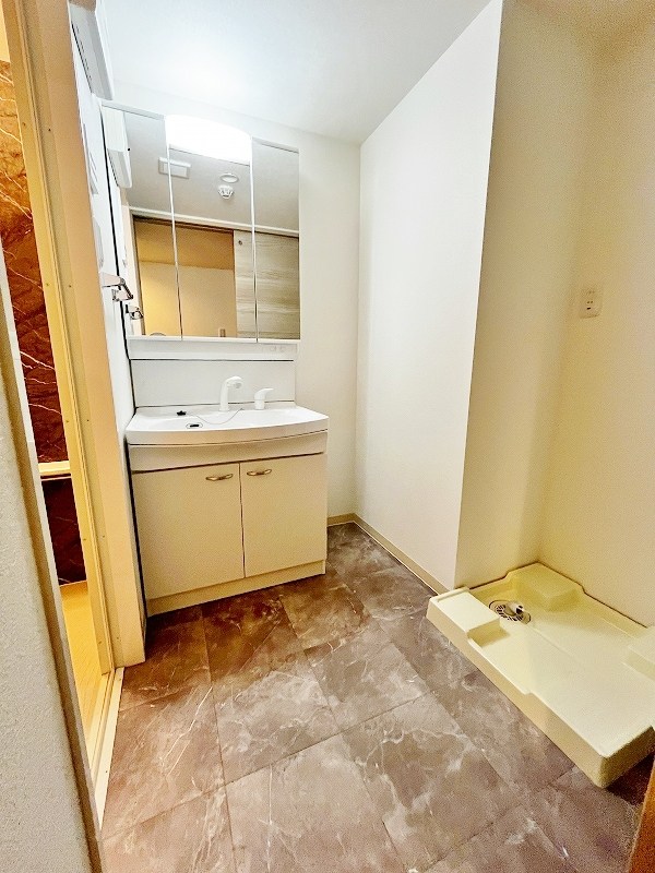 KIRA　HIAGARI（キラ日明） その他11