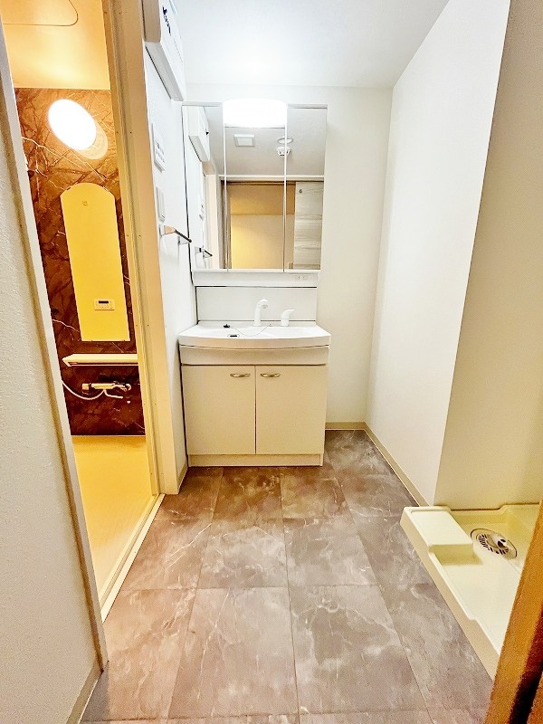 KIRA　HIAGARI（キラ日明） その他13