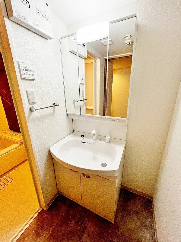 KIRA　HIAGARI（キラ日明） その他14