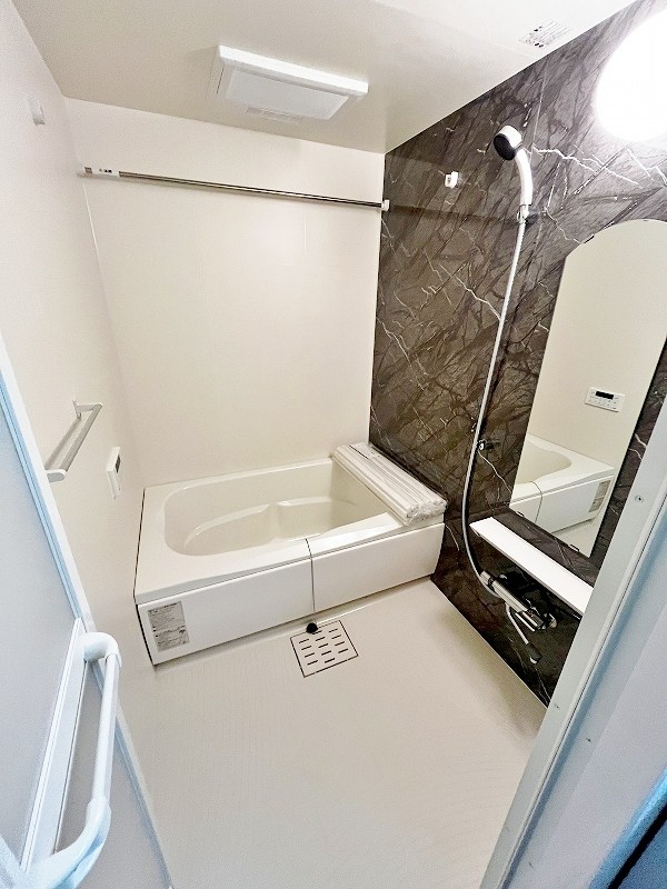 KIRA　HIAGARI（キラ日明） その他16