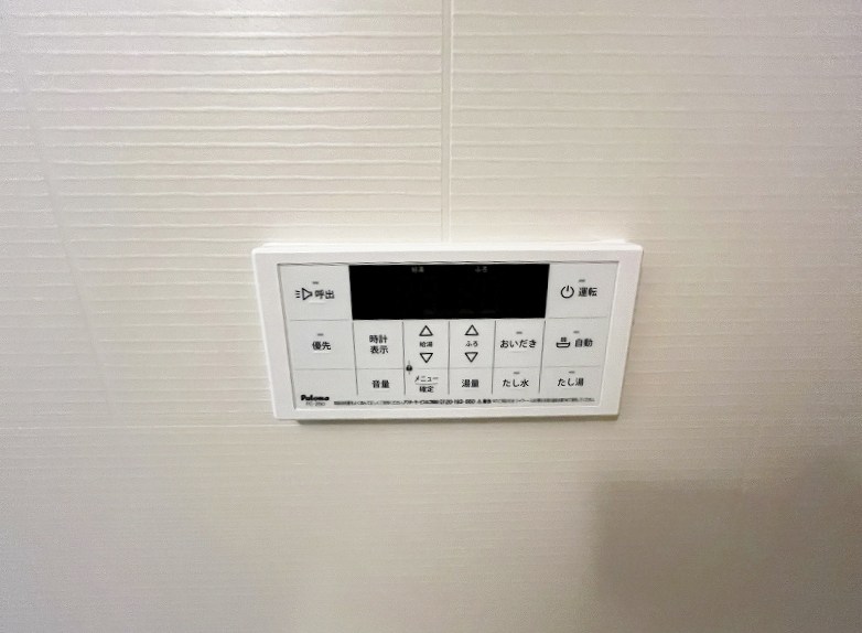 KIRA　HIAGARI（キラ日明） その他17