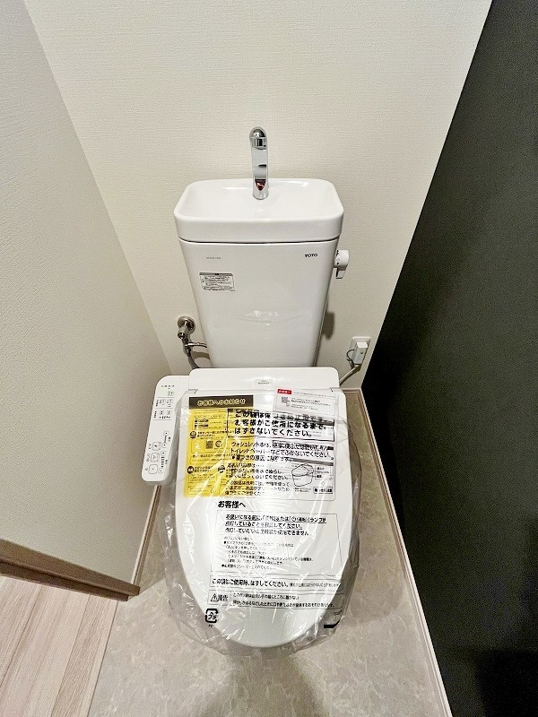 KIRA　HIAGARI（キラ日明） その他18