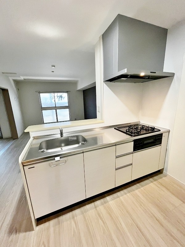 KIRA　HIAGARI（キラ日明） その他27