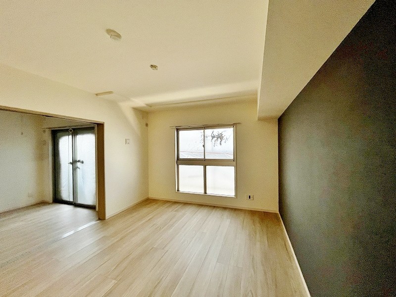 KIRA　HIAGARI（キラ日明） その他32