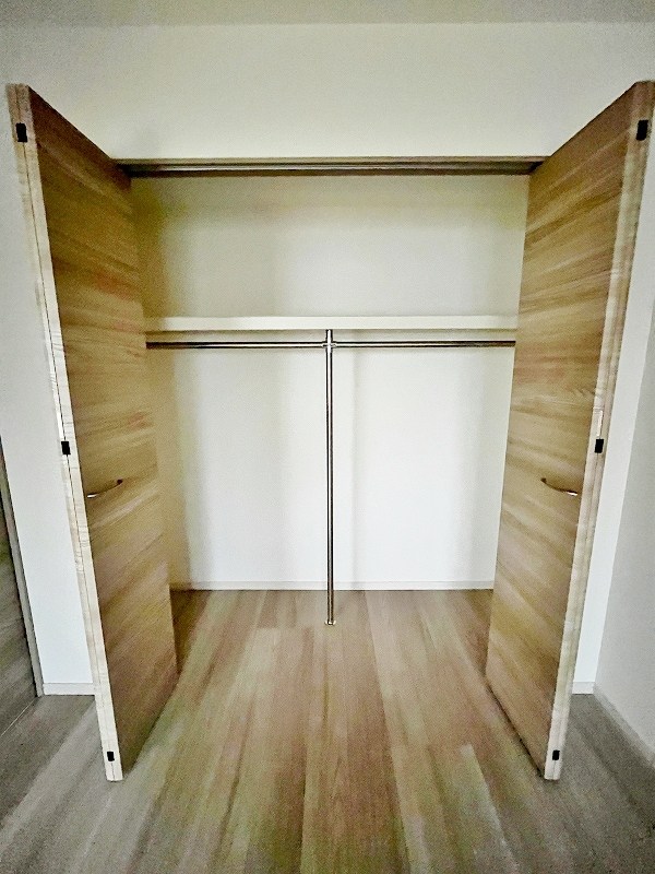 KIRA　HIAGARI（キラ日明） その他35