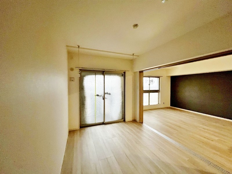 KIRA　HIAGARI（キラ日明） その他37