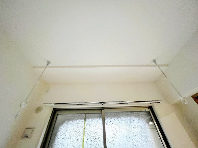 KIRA　HIAGARI（キラ日明） その他39