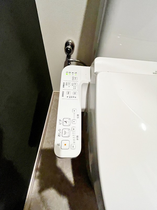 KIRA　HIAGARI（キラ日明） その他17