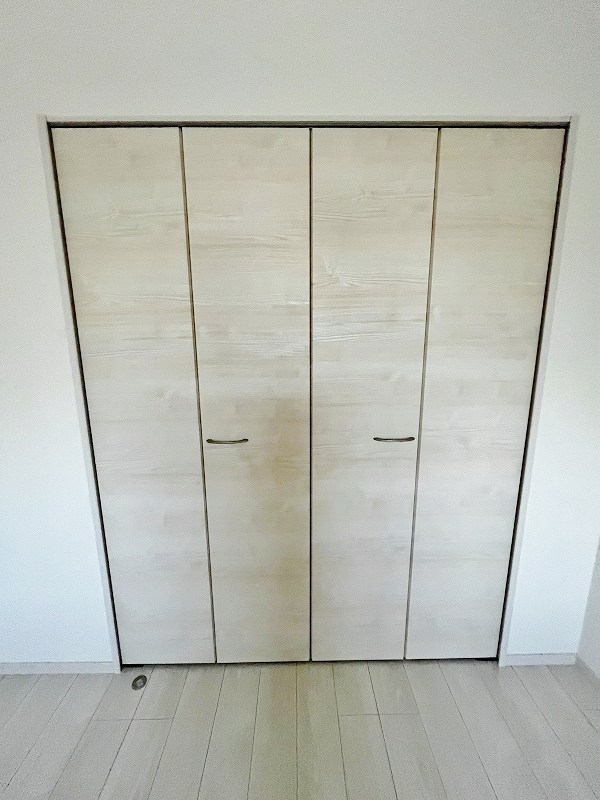 KIRA　HIAGARI（キラ日明） その他18