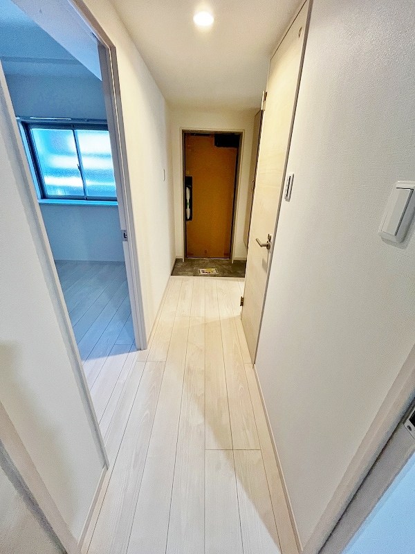 KIRA　HIAGARI（キラ日明） その他24