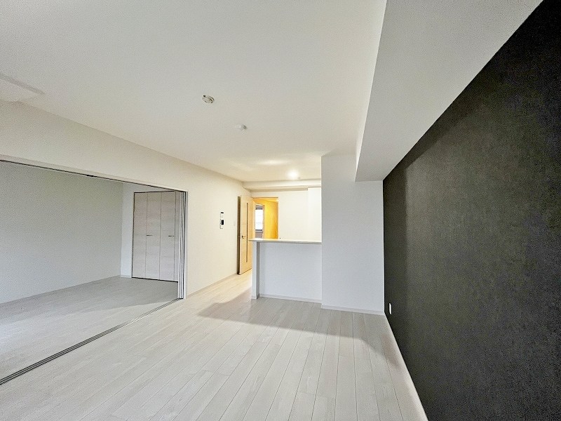 KIRA　HIAGARI（キラ日明） その他33