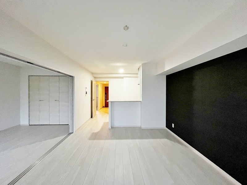 KIRA　HIAGARI（キラ日明） その他34