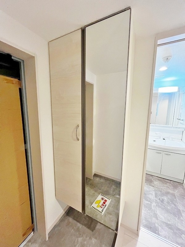 KIRA　HIAGARI（キラ日明） その他10