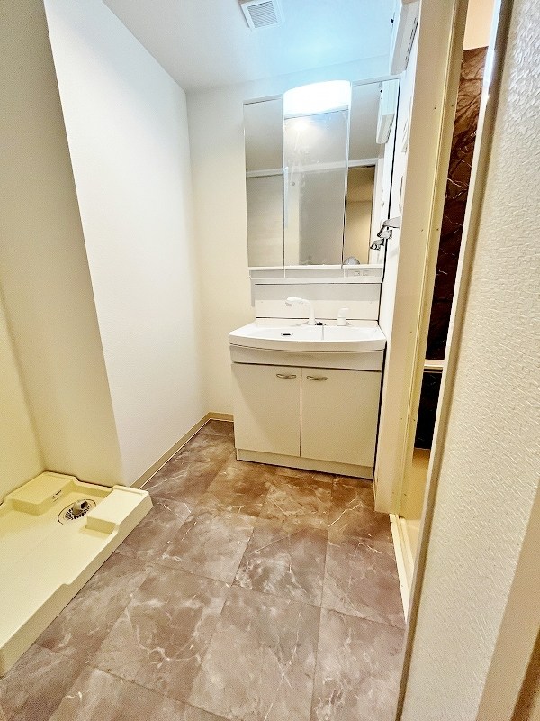 KIRA　HIAGARI（キラ日明） その他11