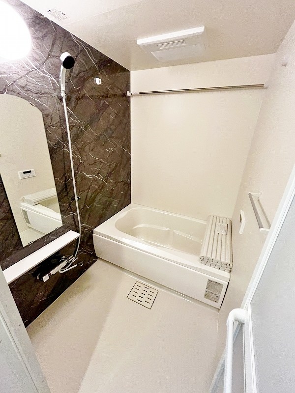 KIRA　HIAGARI（キラ日明） その他13