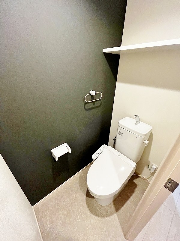 KIRA　HIAGARI（キラ日明） その他15