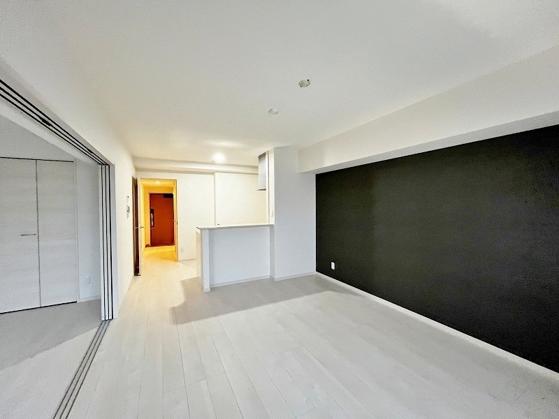 KIRA　HIAGARI（キラ日明） その他35