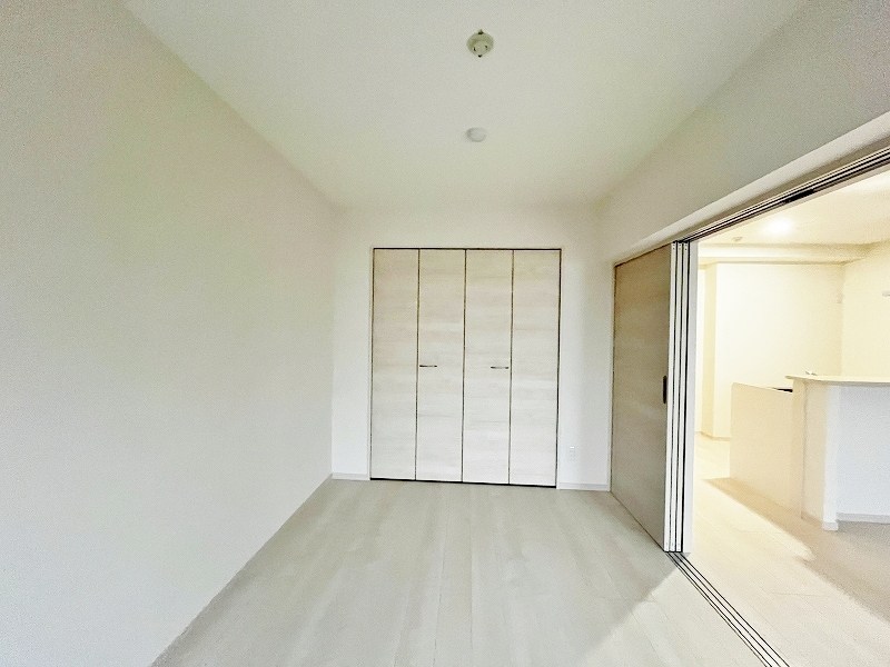 KIRA　HIAGARI（キラ日明） その他37