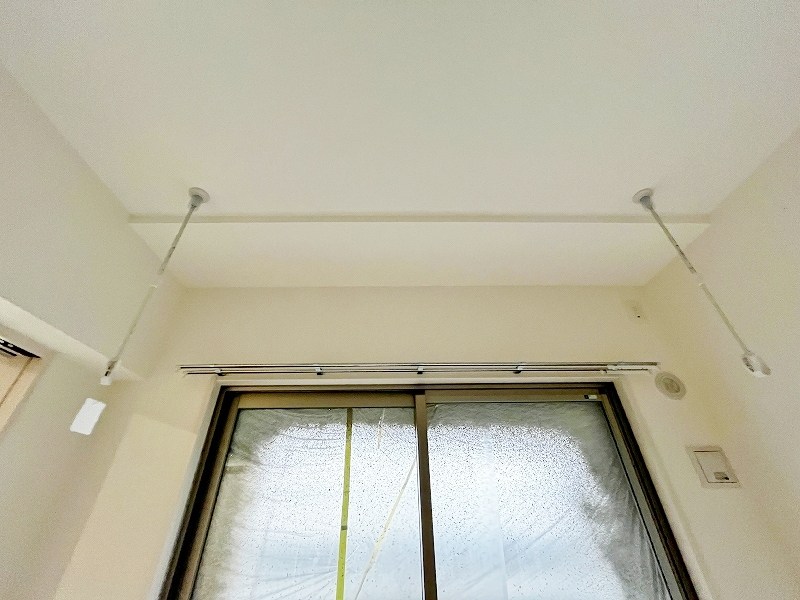 KIRA　HIAGARI（キラ日明） その他39