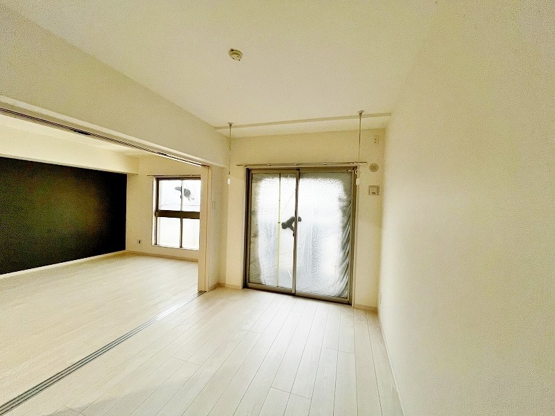 KIRA　HIAGARI（キラ日明） その他42