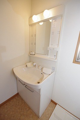 グラシューズエール その他1