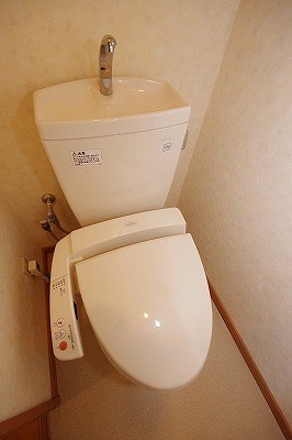 グラシューズエール その他2