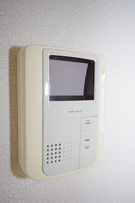 グラシューズエール その他3